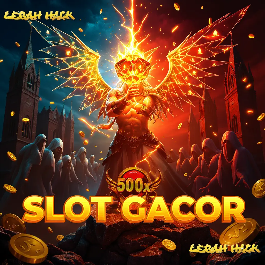 LEBAH HACK Apk Slot Login Ruang Kreatif Bcreates - WooCommerce eCommerce