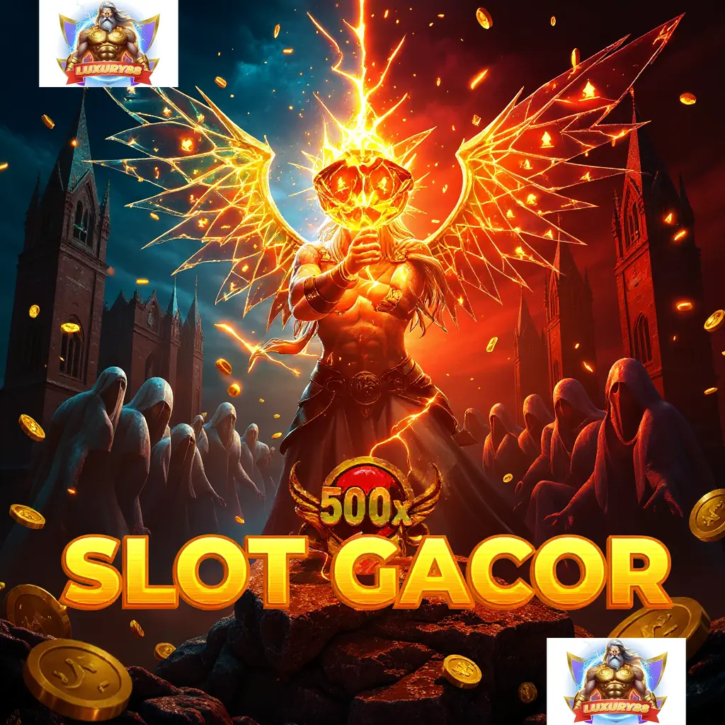LUXURY88 Apk Slot Login Ruang Kreatif Bcreates - WooCommerce eCommerce