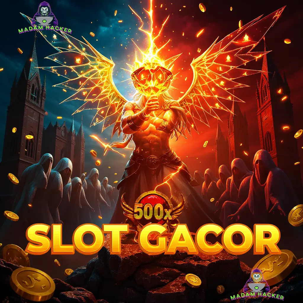 MADAM HACKER CHEAT Apk Slot Login Ruang Kreatif Bcreates - WooCommerce eCommerce