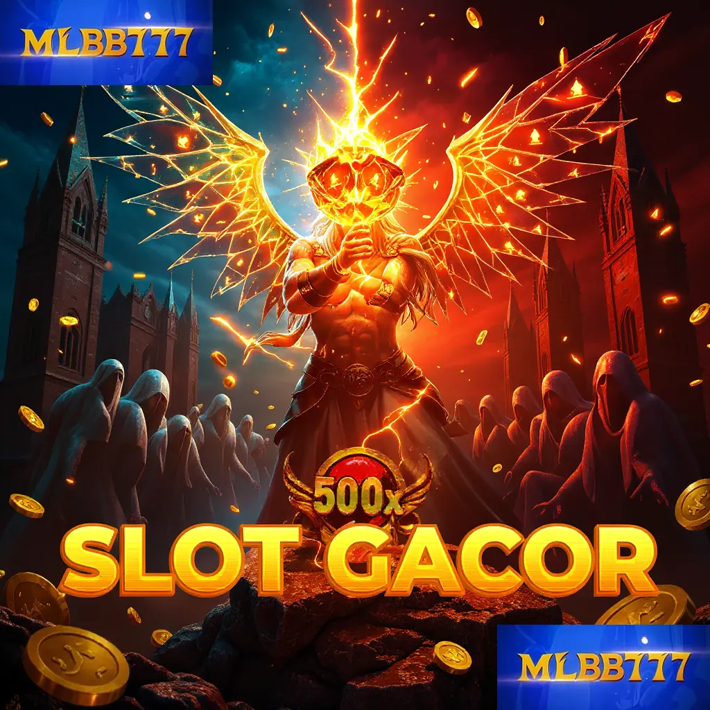 MLBB777 Apk Slot Login Ruang Kreatif Bcreates - WooCommerce eCommerce