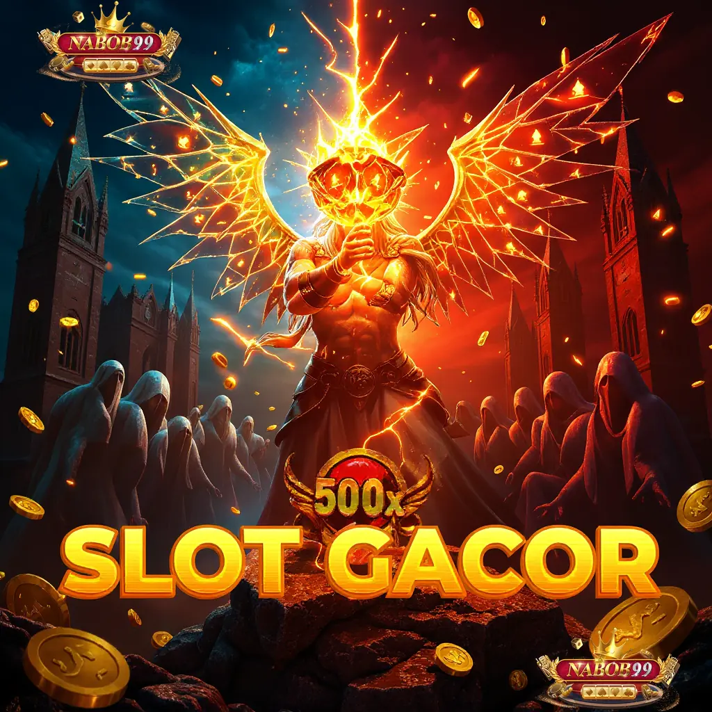 NABOB99 Apk Slot Login Ruang Kreatif Bcreates - WooCommerce eCommerce