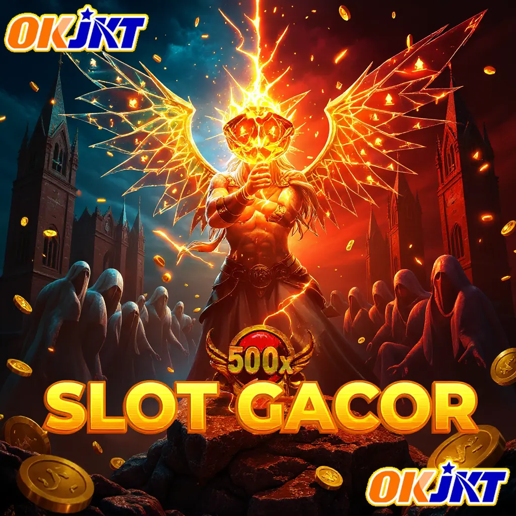 OKJKT Apk Slot Login Ruang Kreatif Bcreates - WooCommerce eCommerce
