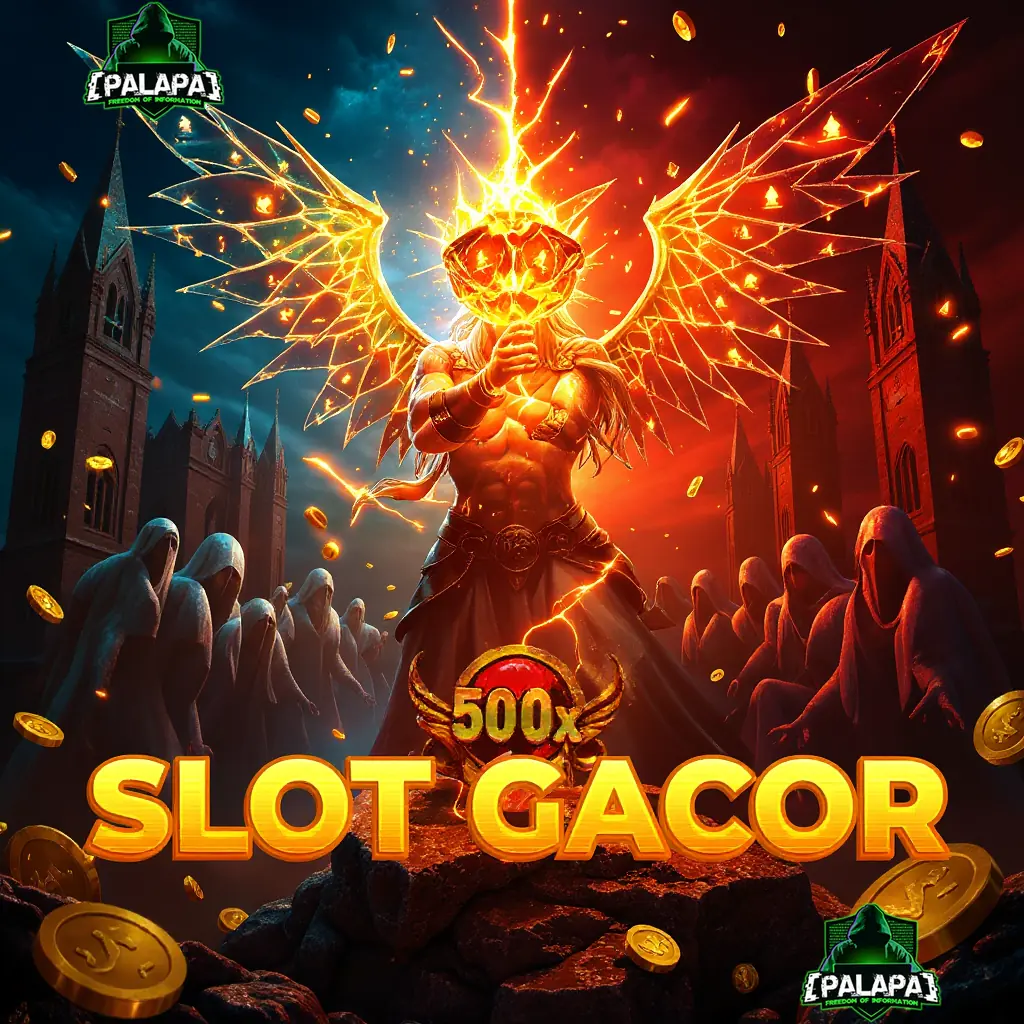 PALAPA HACK SLOT Apk Slot Login Ruang Kreatif Bcreates - WooCommerce eCommerce
