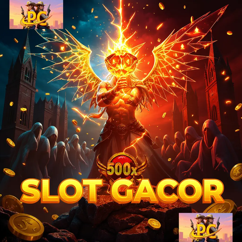 PC777 Apk Slot Login Ruang Kreatif Bcreates - WooCommerce eCommerce