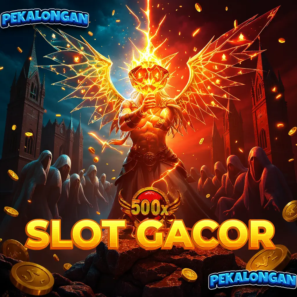 PEKALONGAN CHEAT Apk Slot Login Ruang Kreatif Bcreates - WooCommerce eCommerce