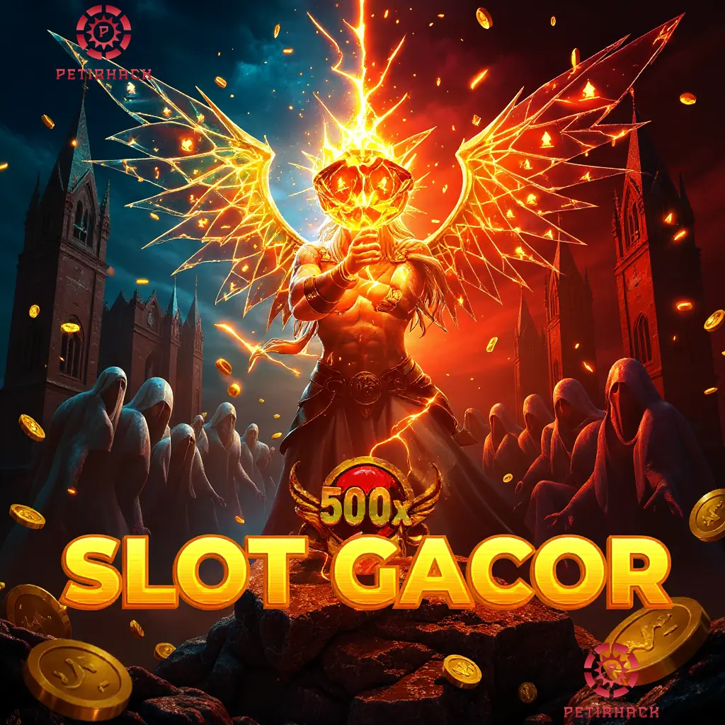 PETIR HACK 12 Apk Slot Login Ruang Kreatif Bcreates - WooCommerce eCommerce