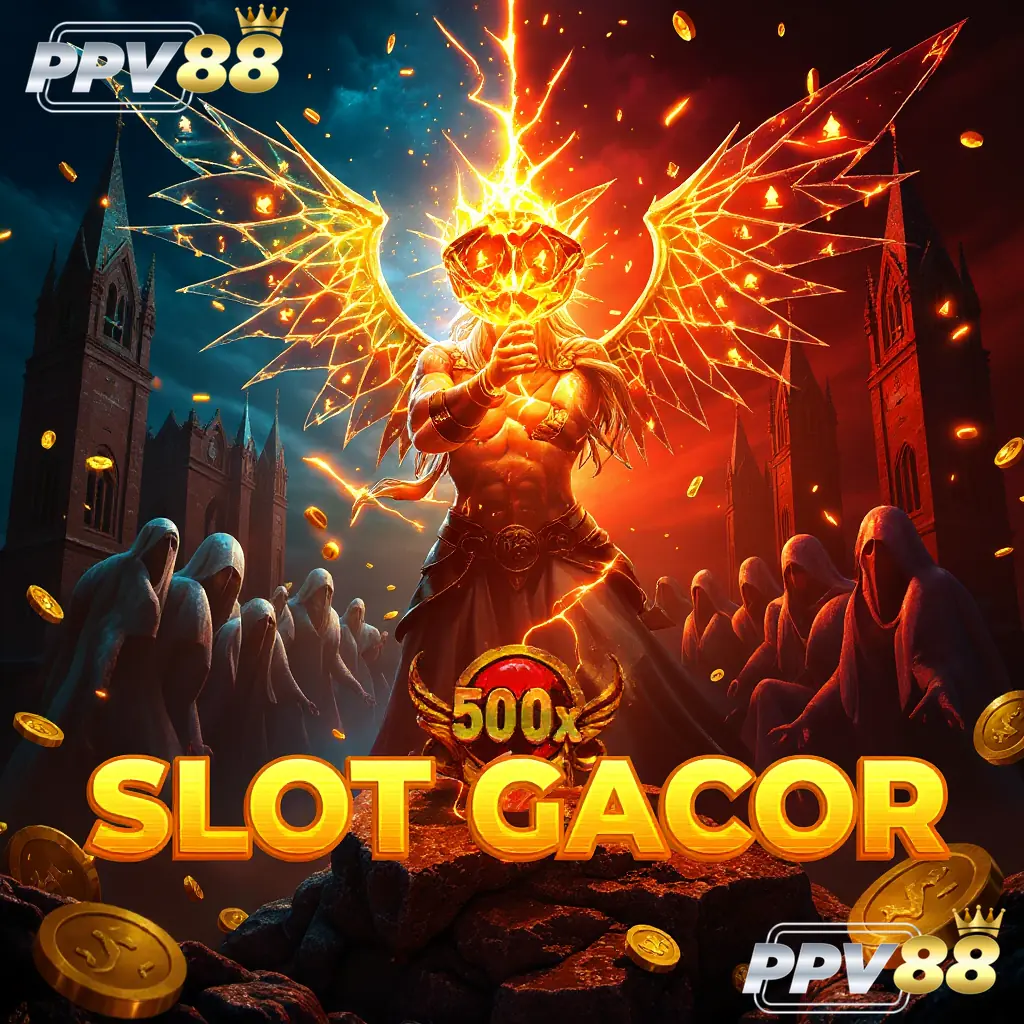 PPV88 Apk Slot Login Ruang Kreatif Bcreates - WooCommerce eCommerce