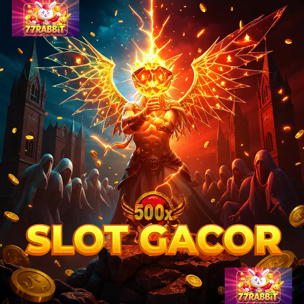 RABBIT77 Apk Slot Login Ruang Kreatif Bcreates - WooCommerce eCommerce