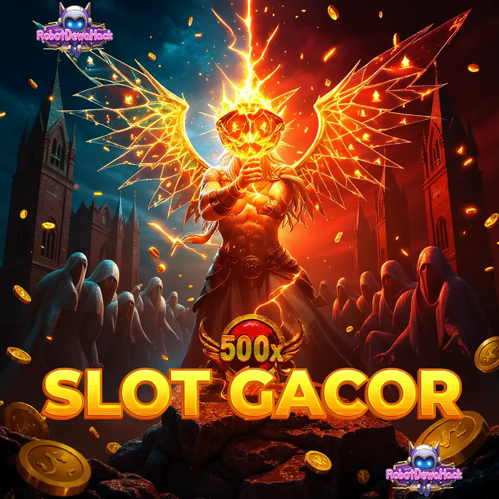 ROBOT DEWA CHEAT Apk Slot Login Ruang Kreatif Bcreates - WooCommerce eCommerce