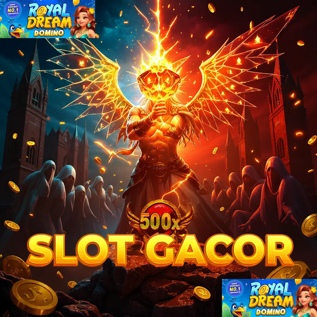 ROYALDREAM Apk Slot Login Ruang Kreatif Bcreates - WooCommerce eCommerce