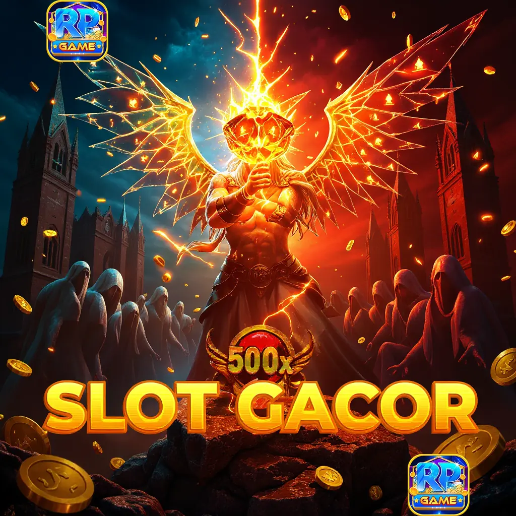 RPGAME Apk Slot Login Ruang Kreatif Bcreates - WooCommerce eCommerce