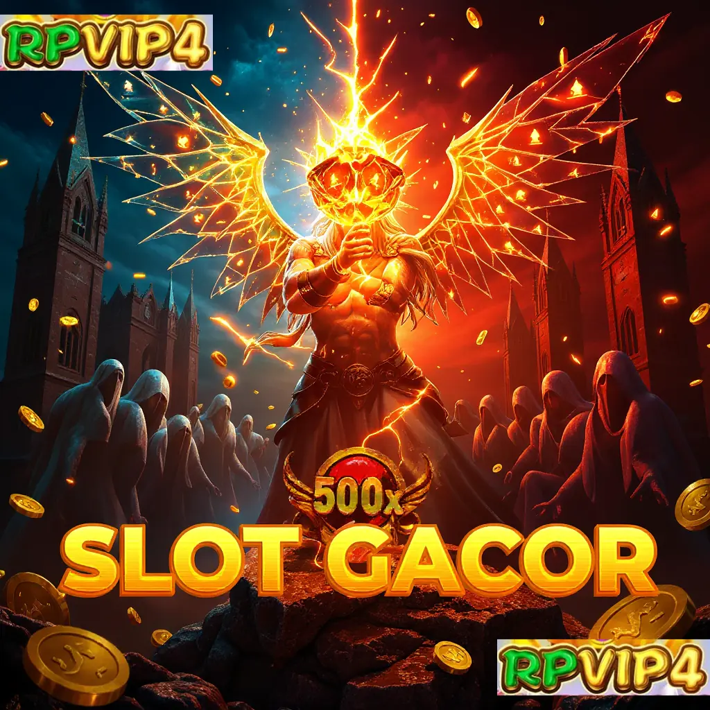RPVIP4 Apk Slot Login Ruang Kreatif Bcreates - WooCommerce eCommerce
