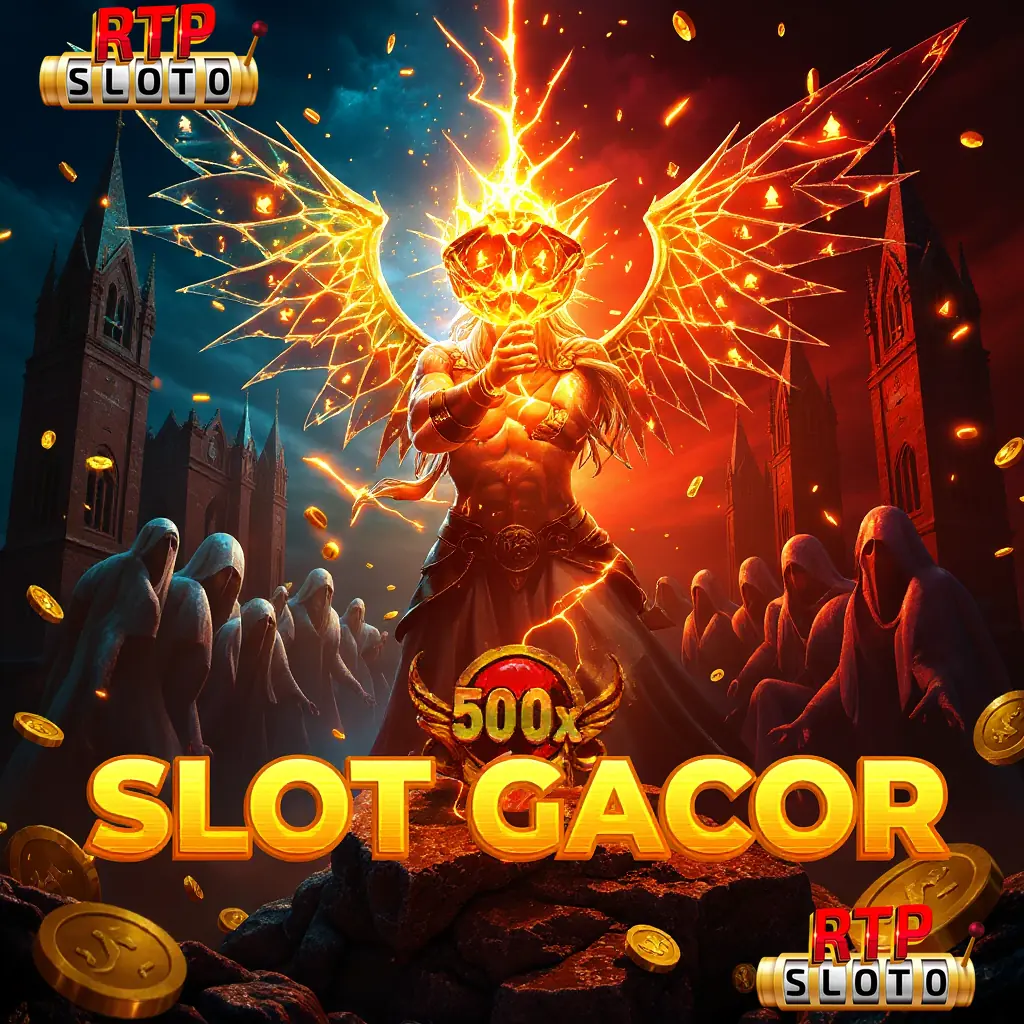RTP SLOT GACOR Apk Slot Login Ruang Kreatif Bcreates - WooCommerce eCommerce