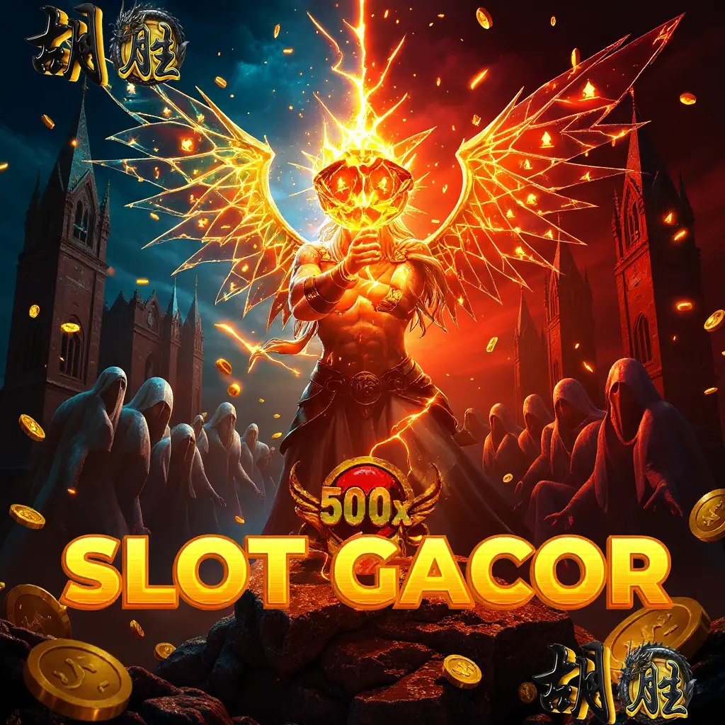SCATTER HITAM Apk Slot Login Ruang Kreatif Bcreates - WooCommerce eCommerce