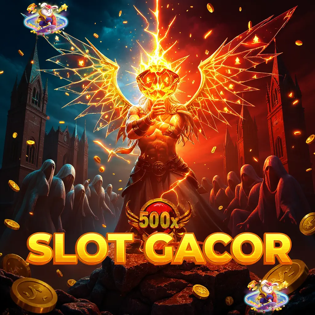 SD177 Apk Slot Login Ruang Kreatif Bcreates - WooCommerce eCommerce