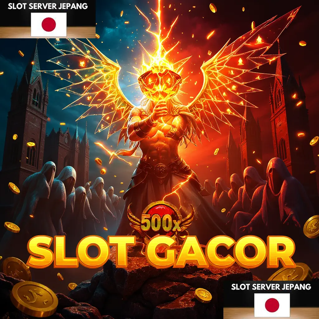 SERVER JEPANG Apk Slot Login Ruang Kreatif Bcreates - WooCommerce eCommerce