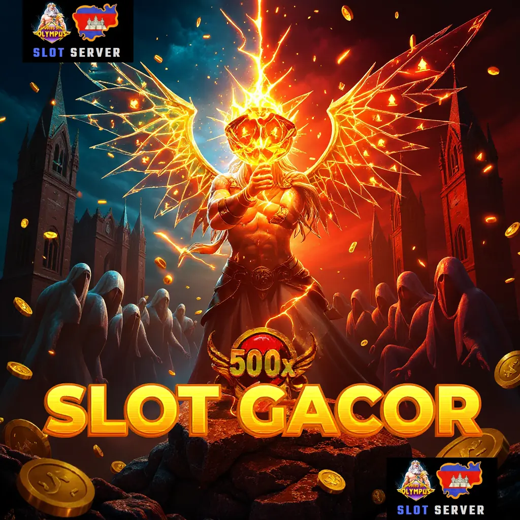 SERVER KAMBOJA Apk Slot Login Ruang Kreatif Bcreates - WooCommerce eCommerce