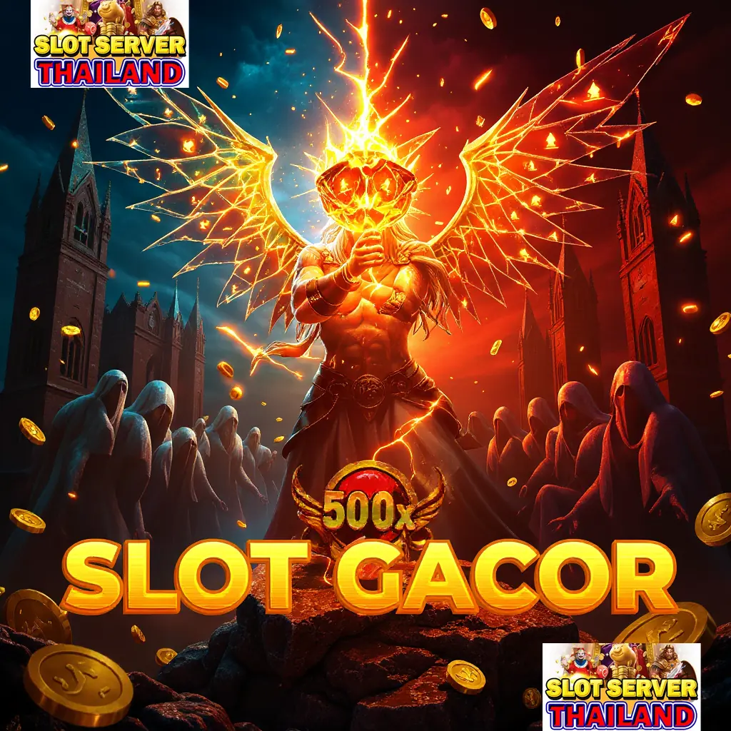 SERVER THAILAND Apk Slot Login Ruang Kreatif Bcreates - WooCommerce eCommerce