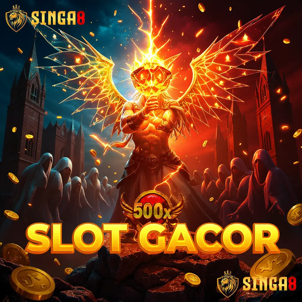 SINGA8 Apk Slot Login Ruang Kreatif Bcreates - WooCommerce eCommerce
