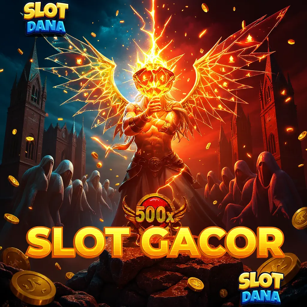SLOT DANA Apk Slot Login Ruang Kreatif Bcreates - WooCommerce eCommerce