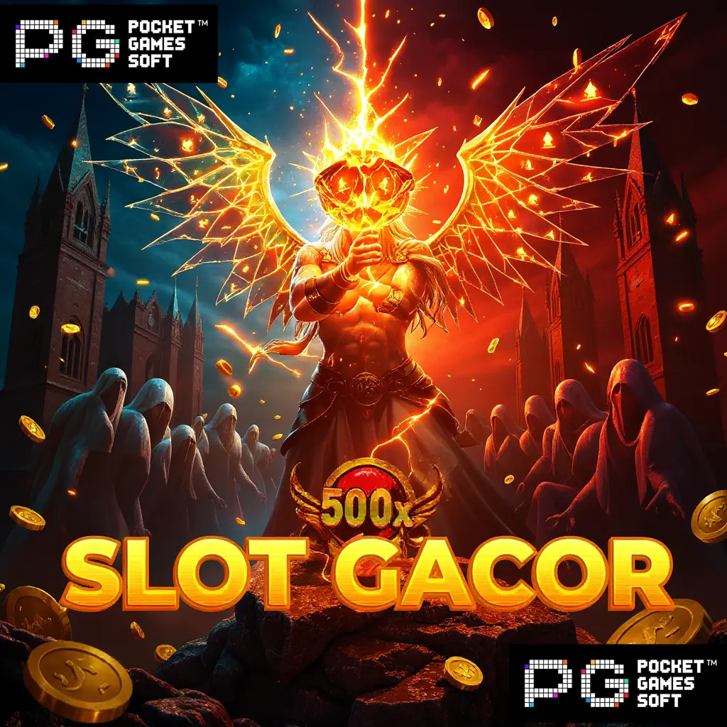 SLOT PG SOFT Apk Slot Login Ruang Kreatif Bcreates - WooCommerce eCommerce