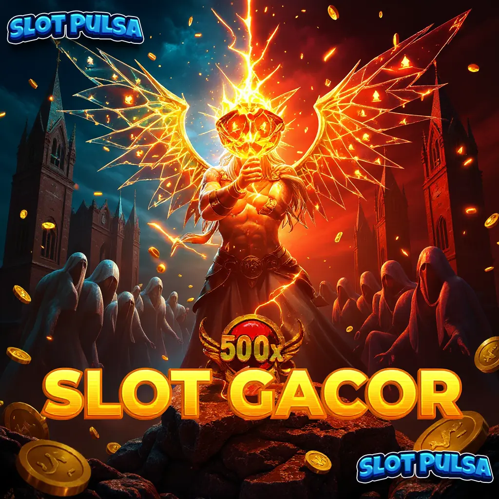 SLOT PULSA Apk Slot Login Ruang Kreatif Bcreates - WooCommerce eCommerce