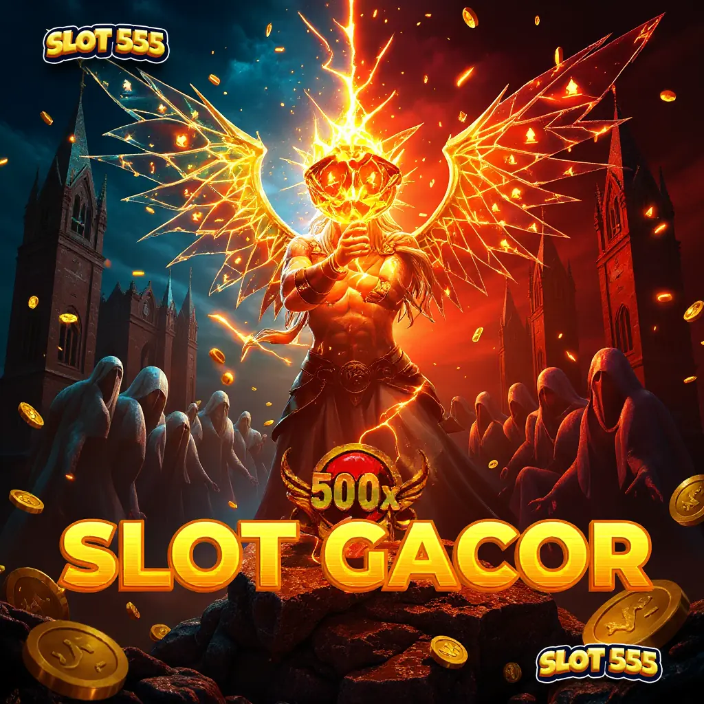 SLOT555 Apk Slot Login Ruang Kreatif Bcreates - WooCommerce eCommerce