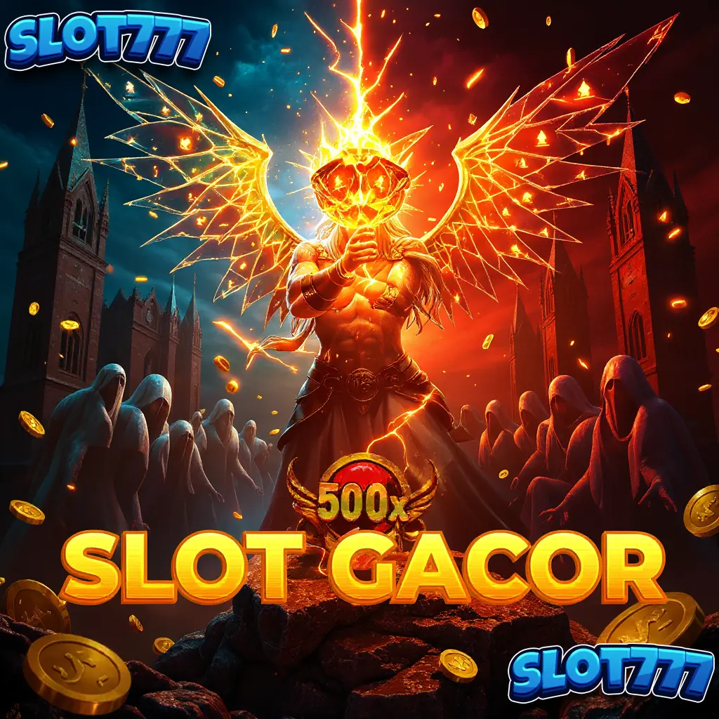 SLOT777 Apk Slot Login Ruang Kreatif Bcreates - WooCommerce eCommerce
