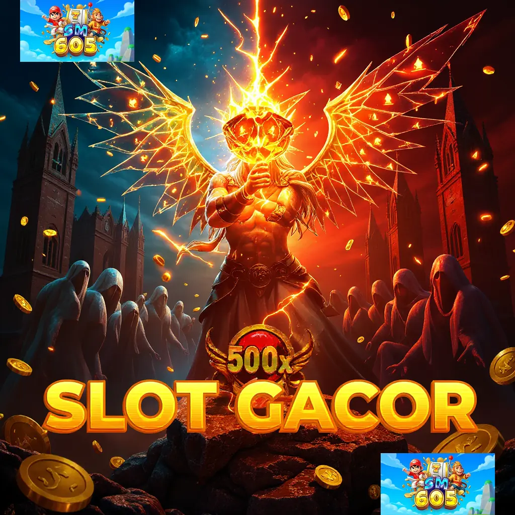 SM605 Apk Slot Login Ruang Kreatif Bcreates - WooCommerce eCommerce