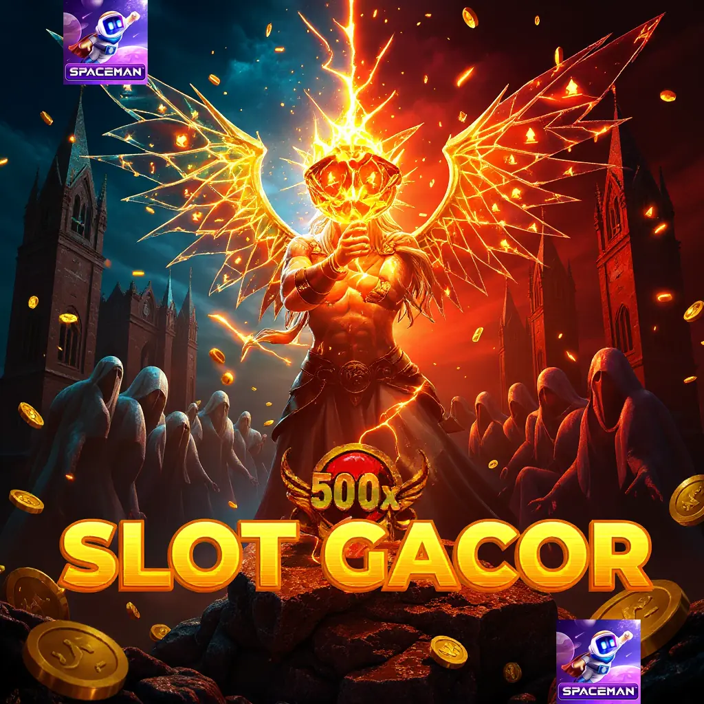 SPACEMAN Apk Slot Login Ruang Kreatif Bcreates - WooCommerce eCommerce