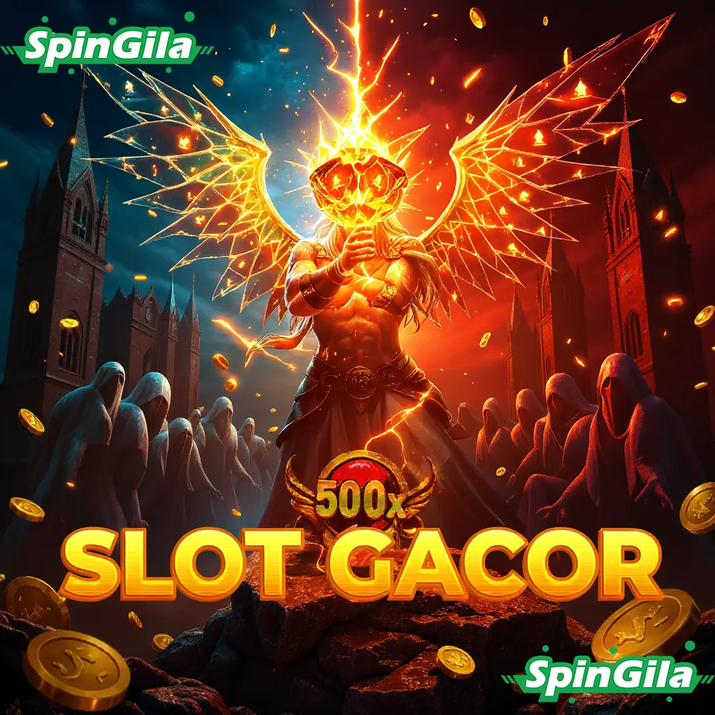 SPINGILA Apk Slot Login Ruang Kreatif Bcreates - WooCommerce eCommerce