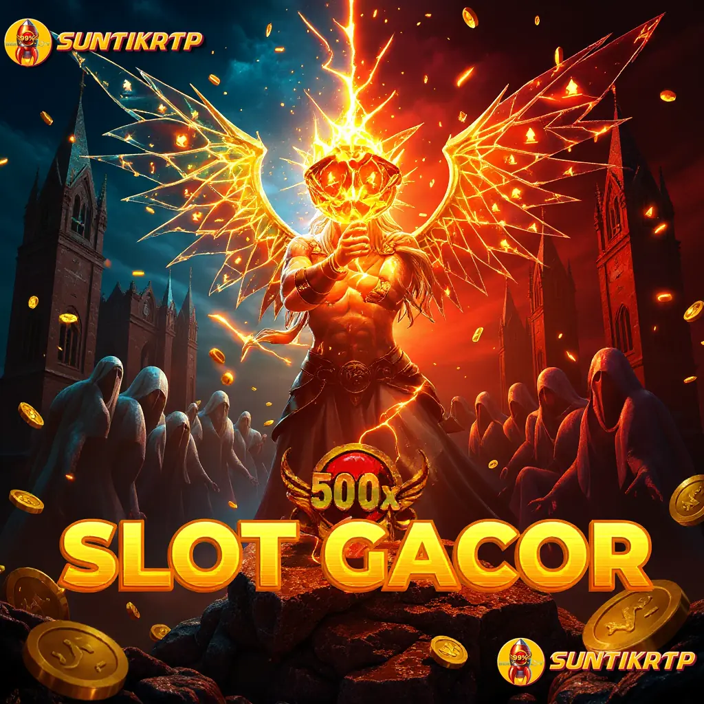 SUNTIK RTP Apk Slot Login Ruang Kreatif Bcreates - WooCommerce eCommerce
