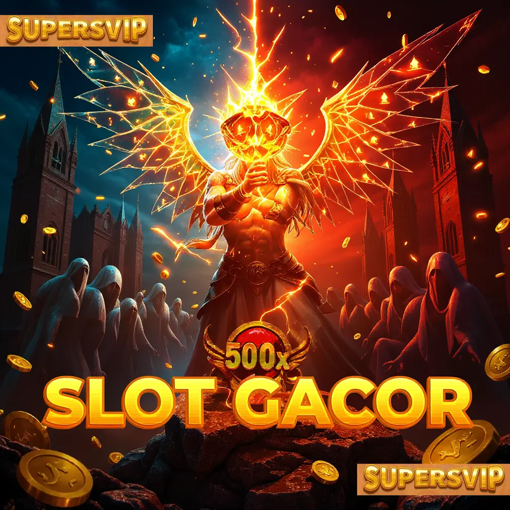 SUPERSVIP Apk Slot Login Ruang Kreatif Bcreates - WooCommerce eCommerce