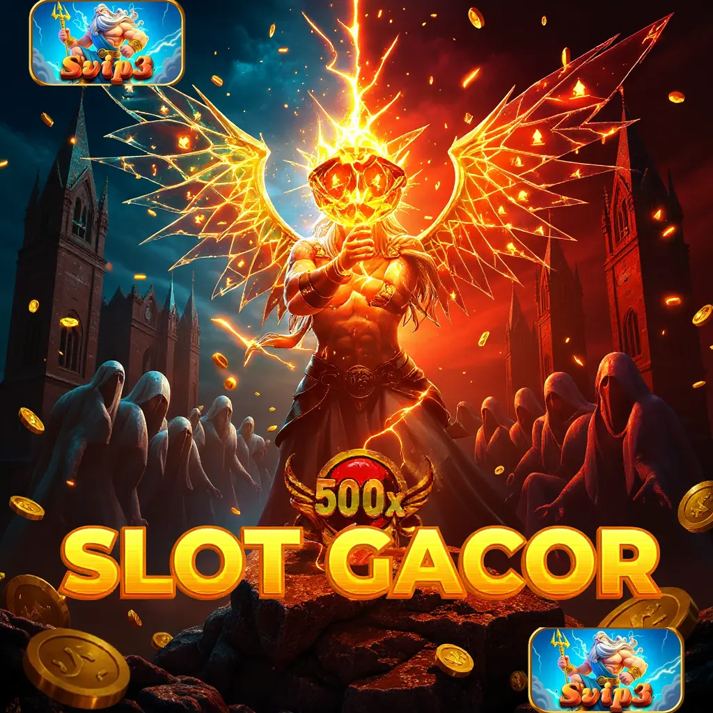 SVIP3 Apk Slot Login Ruang Kreatif Bcreates - WooCommerce eCommerce