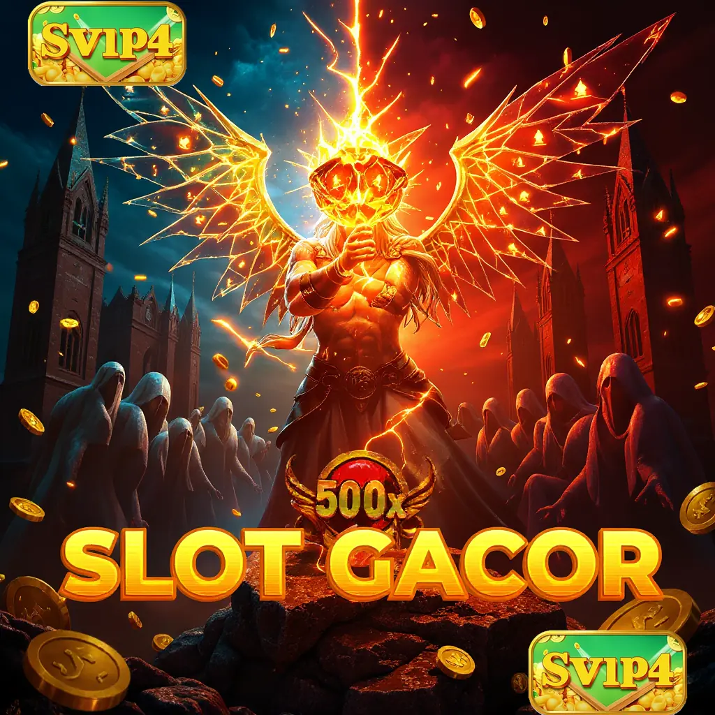 SVIP4 Apk Slot Login Ruang Kreatif Bcreates - WooCommerce eCommerce