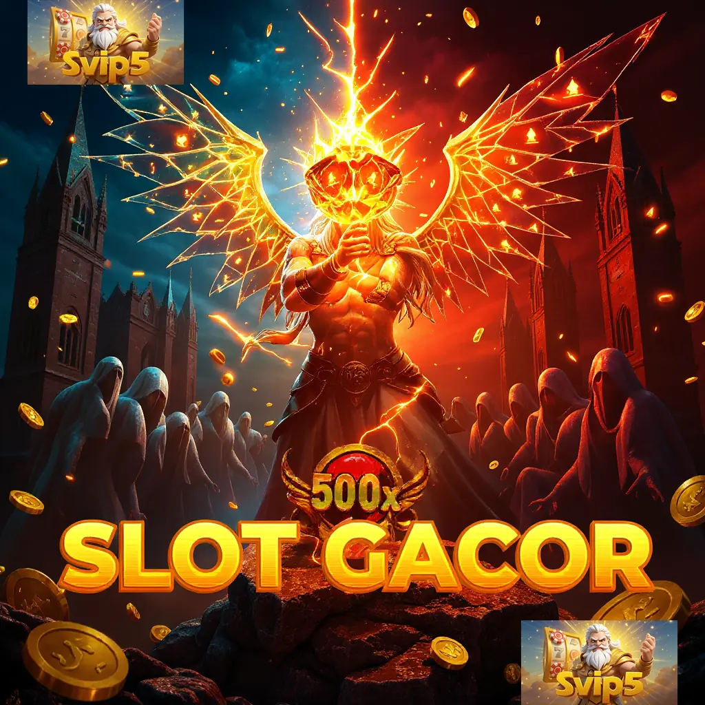 SVIP5 Apk Slot Login Ruang Kreatif Bcreates - WooCommerce eCommerce