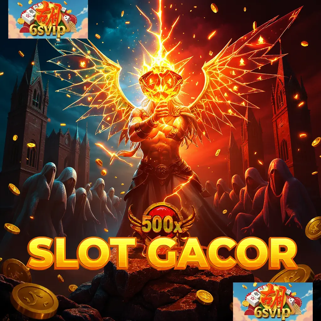 SVIP6 Apk Slot Login Ruang Kreatif Bcreates - WooCommerce eCommerce