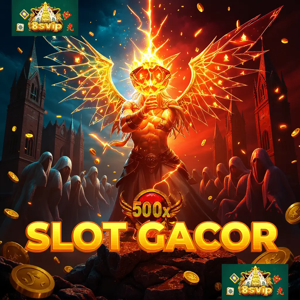 SVIP8 Apk Slot Login Ruang Kreatif Bcreates - WooCommerce eCommerce