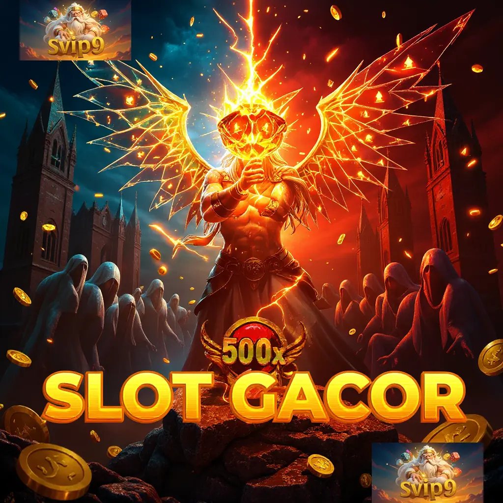SVIP9 Apk Slot Login Ruang Kreatif Bcreates - WooCommerce eCommerce