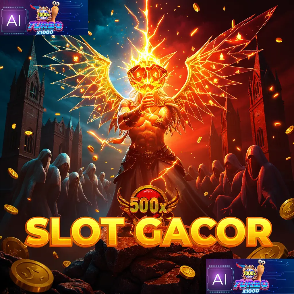 TURBOX1000 Apk Slot Login Ruang Kreatif Bcreates - WooCommerce eCommerce
