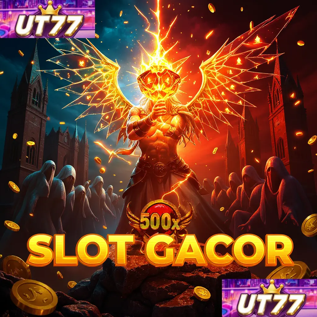 UT77 Apk Slot Login Ruang Kreatif Bcreates - WooCommerce eCommerce