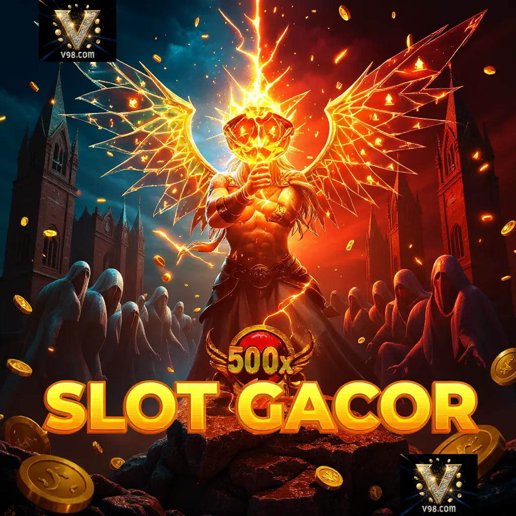 V98 Apk Slot Login Ruang Kreatif Bcreates - WooCommerce eCommerce