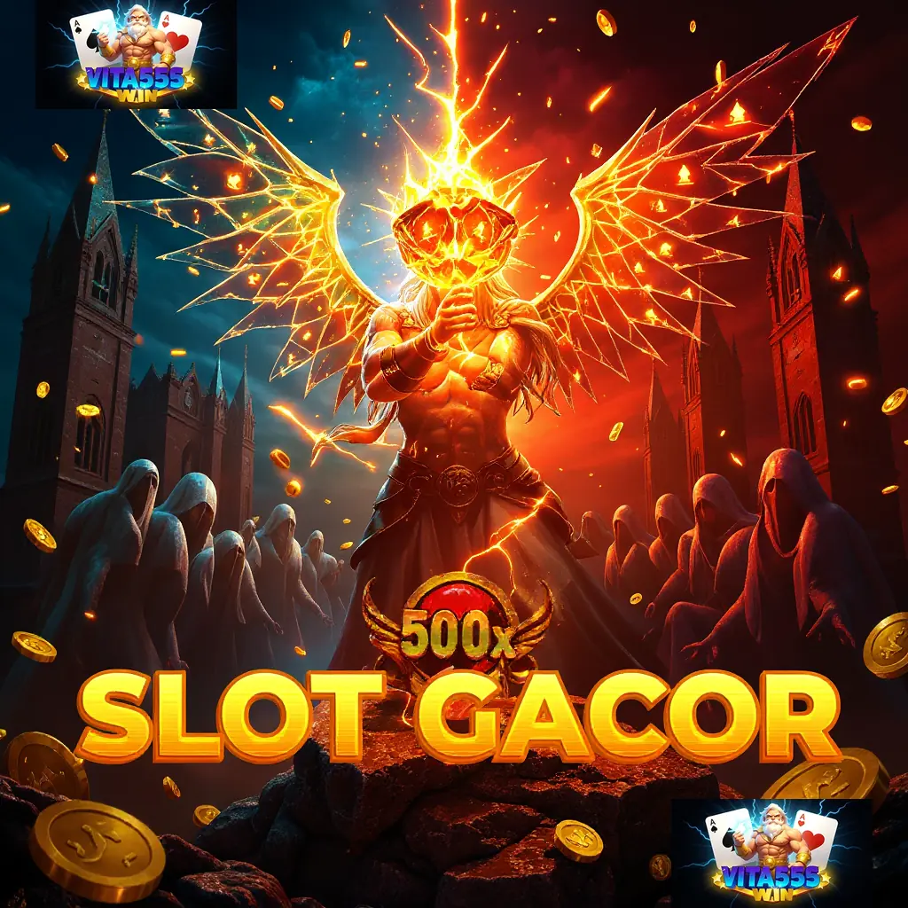 VITA555 Apk Slot Login Ruang Kreatif Bcreates - WooCommerce eCommerce
