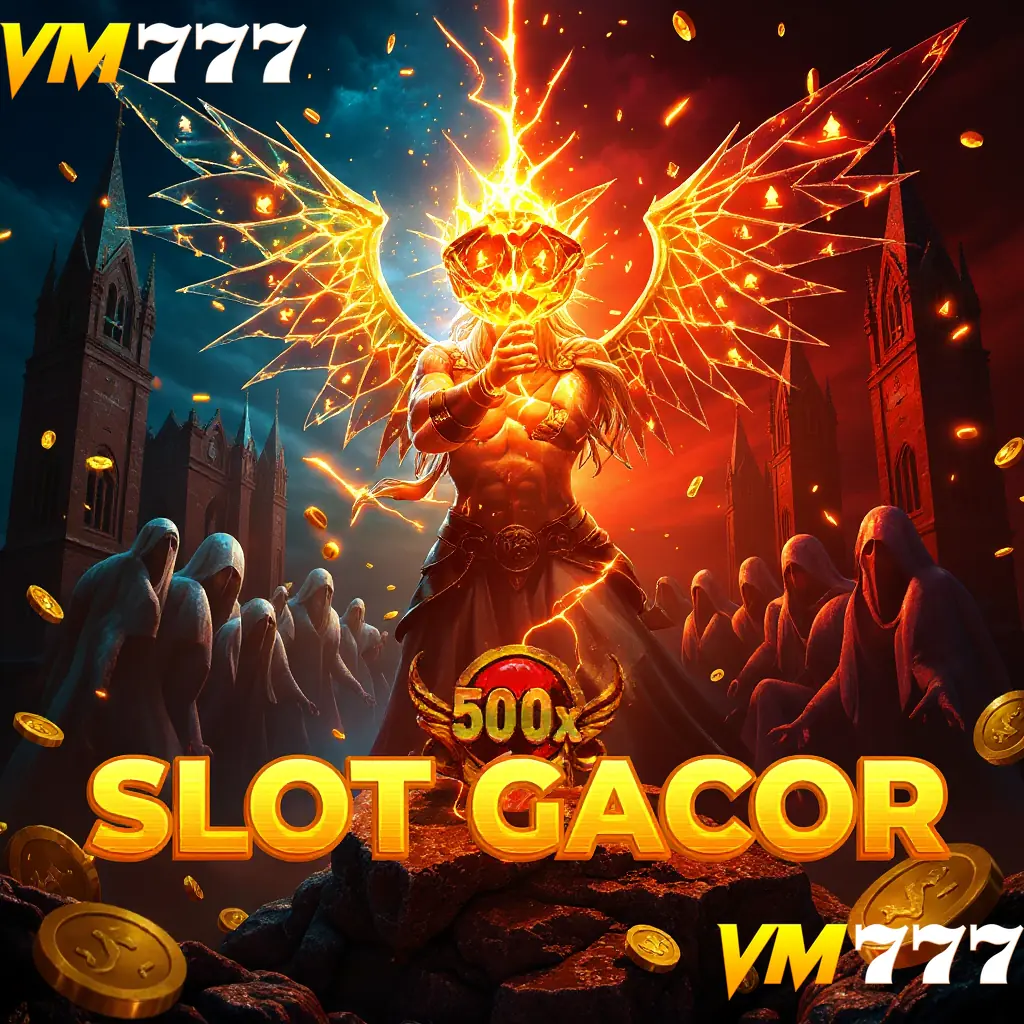 VM777 Apk Slot Login Ruang Kreatif Bcreates - WooCommerce eCommerce