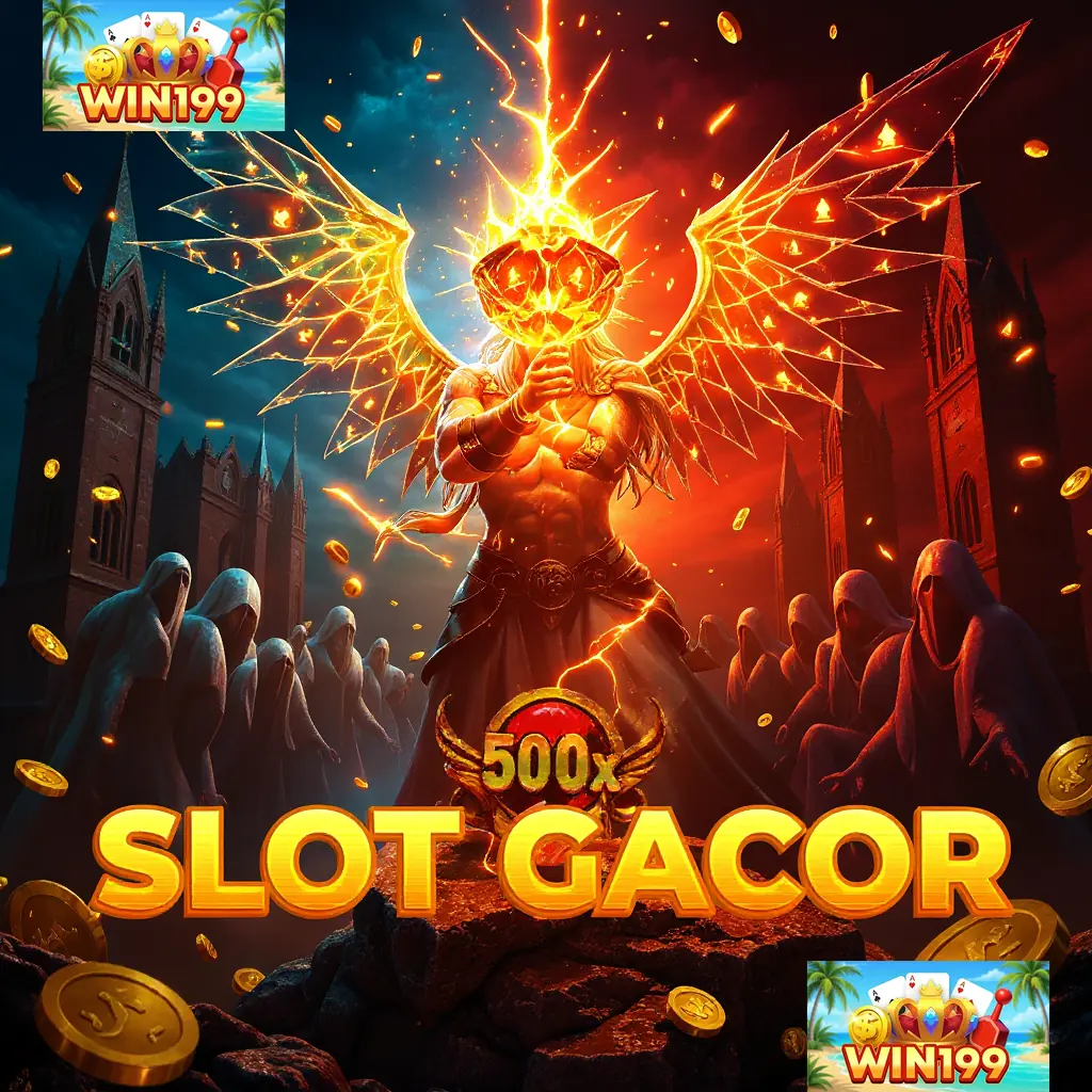 WIN199 Apk Slot Login Ruang Kreatif Bcreates - WooCommerce eCommerce