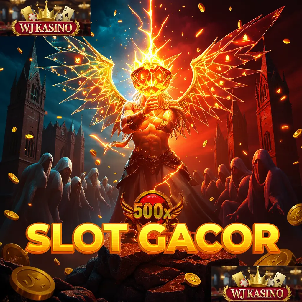 WJKASINO Apk Slot Login Ruang Kreatif Bcreates - WooCommerce eCommerce