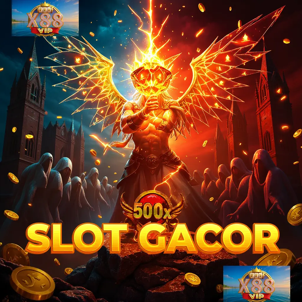 X88 Apk Slot Login Ruang Kreatif Bcreates - WooCommerce eCommerce