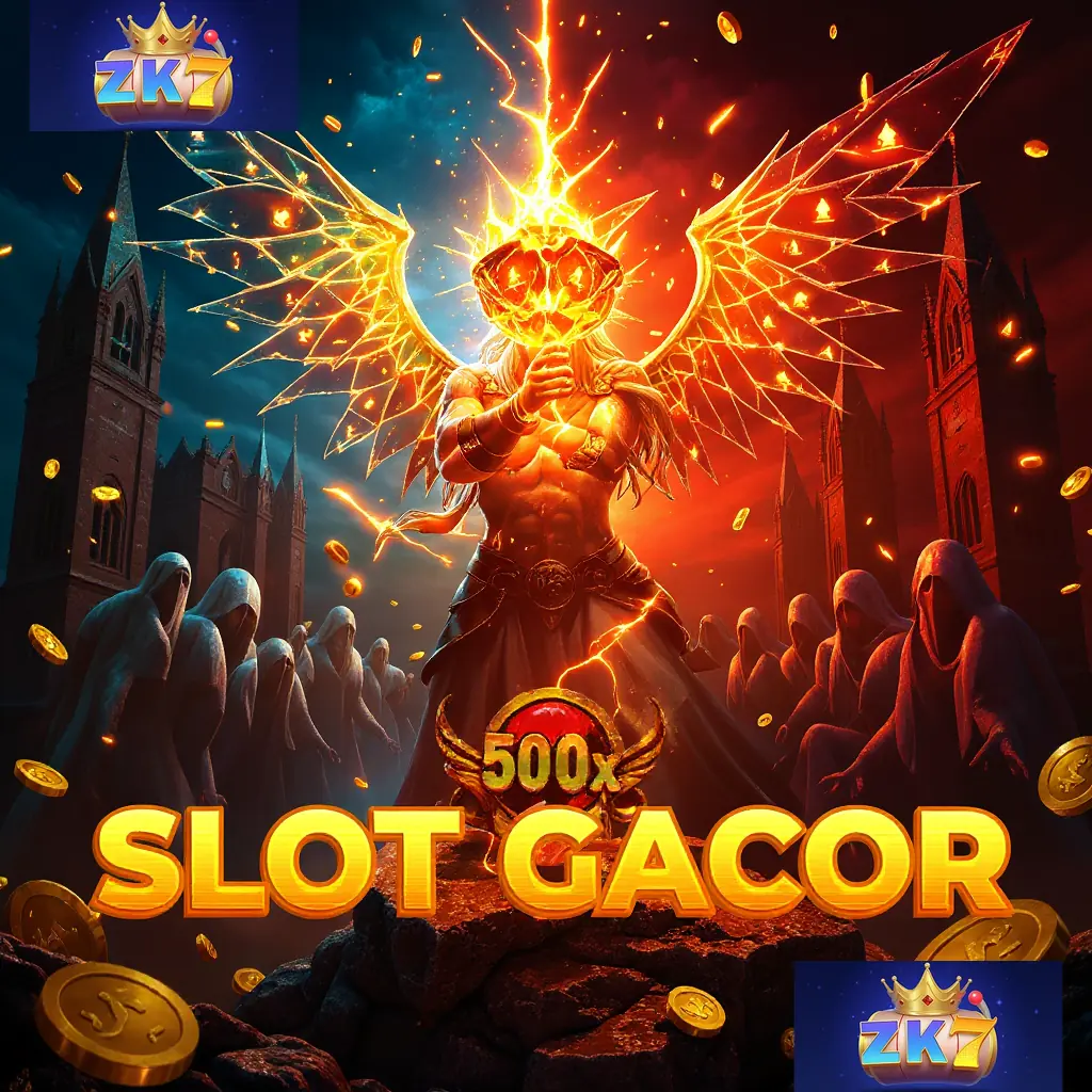 ZK7 Apk Slot Login Ruang Kreatif Bcreates - WooCommerce eCommerce